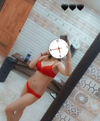 Проститутка Углегорск : Марина